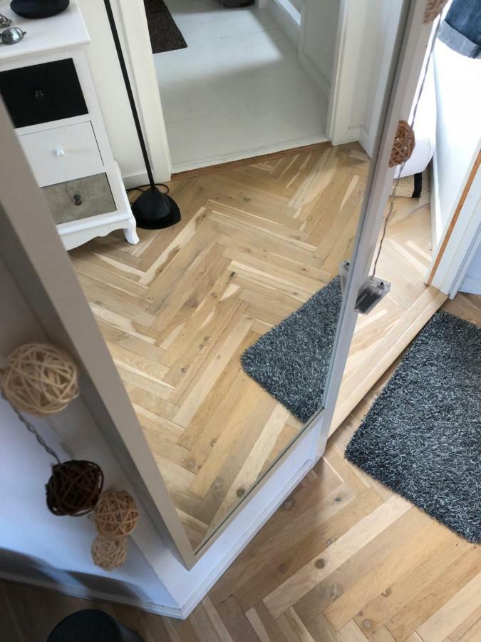 Borups Alle 249 Copenhagen Luaran gambar